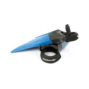 01_FHS_SWIM_FIN_HEEL_SAVER_BALIN