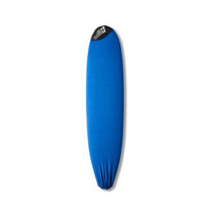 BALIN_STRETCH_LONGBOARD_COVER Funda calcetín