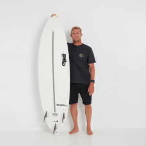 MF_DHD_BLACK-DIAMOND_model