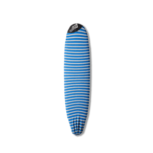 stretch_cover_-longboard_azul_blanco-gris