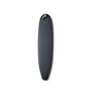 stretch_cover_longboard_gris