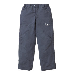 PANTALON NIEVE