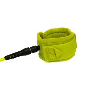 WN_Leash_7pies_side_yellow