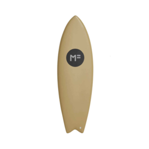 mick_fanning_Kuma_soy_front