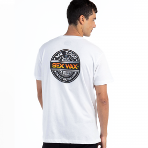 Polera_sex_wax_diecut_back