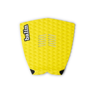 Deck_DIVIDE_amarillo