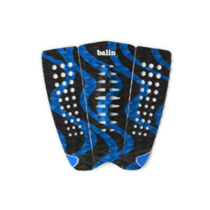 Deck_VIBRATIO_NEGRO-AZUL