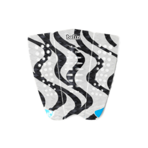 Deck_VIbration_blanco