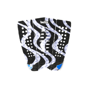 Deck_vibration_black