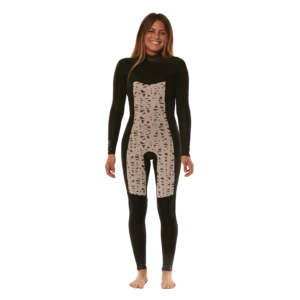 SISSTR-GN7S43CZ-SBK-REVERSE