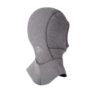 VISSLA-MWHOM3NS-BL2-INVERT_BACK