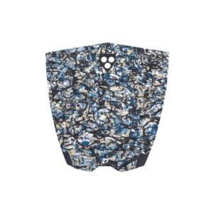 gorilla_ozzie_wrong_headcase