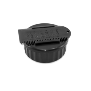 sex_wax_container_B-B