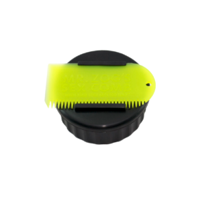 sex_wax_container_B-Y