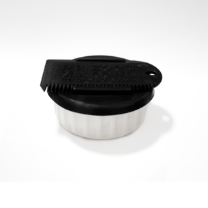 sex_wax_container_W-B