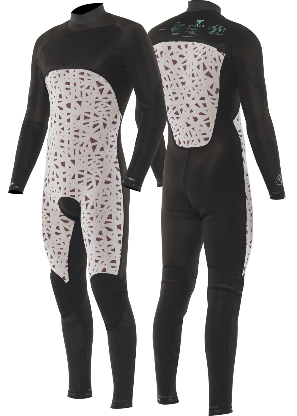 7seasinside_d73b8169-88da-4b4e-9ec5-927a9cee3985