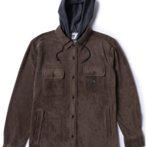 d85d3191-4776-4c7d-9769-1a097478802c_1000x1400