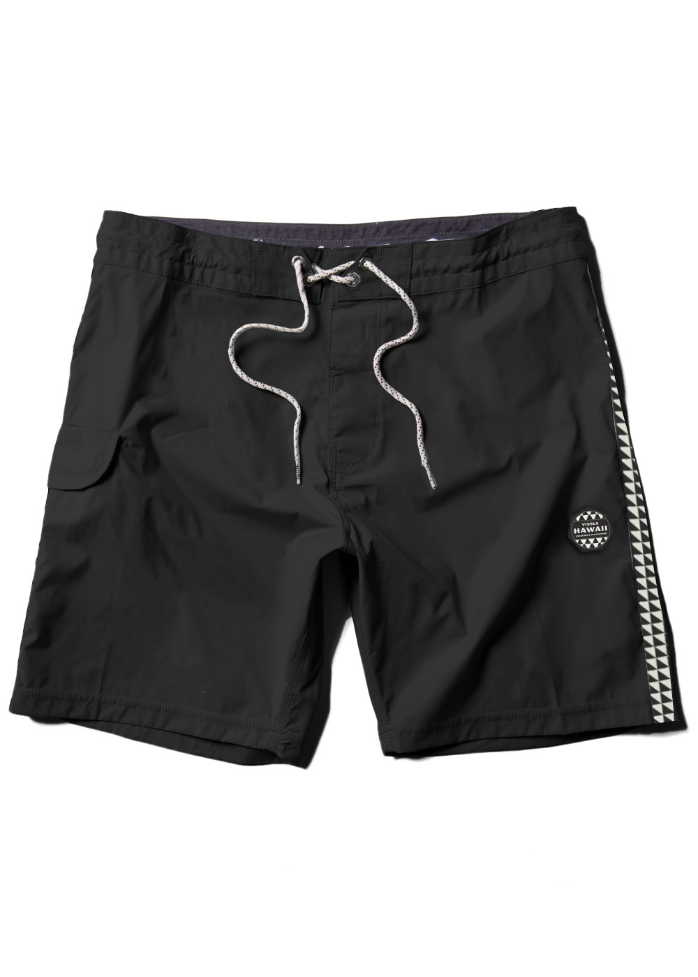 fe58c4d2-5927-48d3-a71e-5eacc8f9c1c3