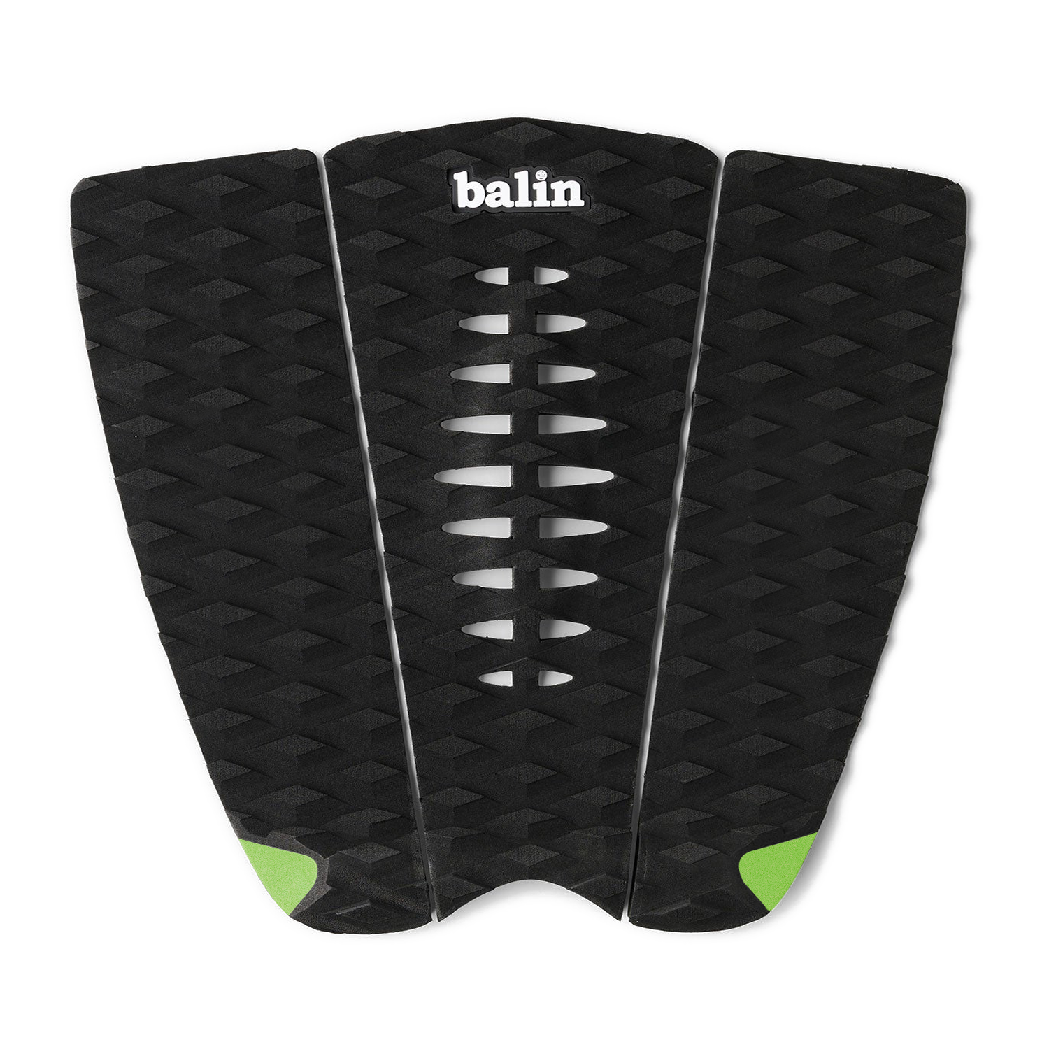 wide_ride_black_green