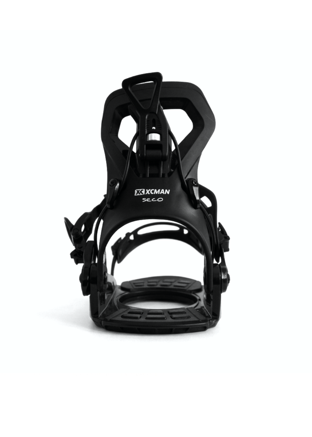 Fijacion_360_xc_back_1