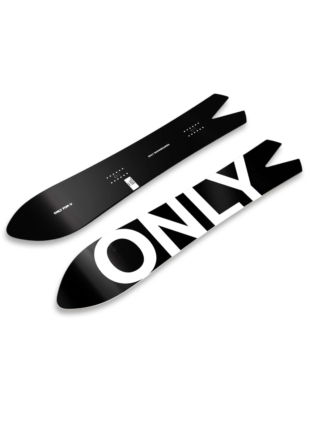 ONLY_02_side_2