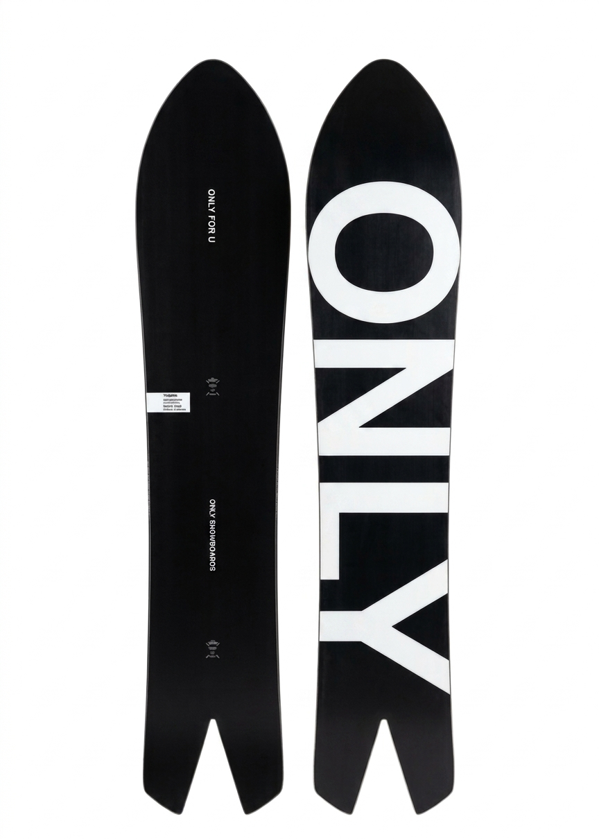 Snowboard_only_powder_studio_2