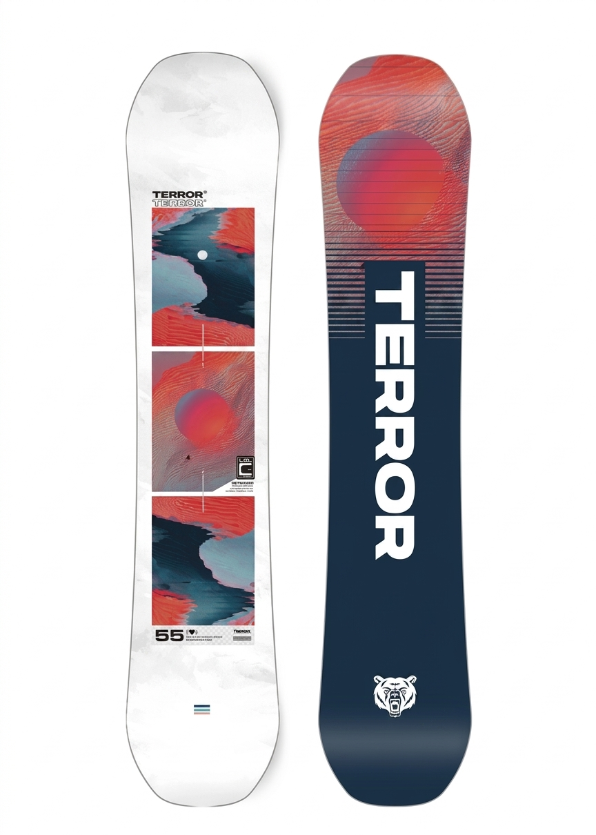 Snowboard_terror_fearles_1