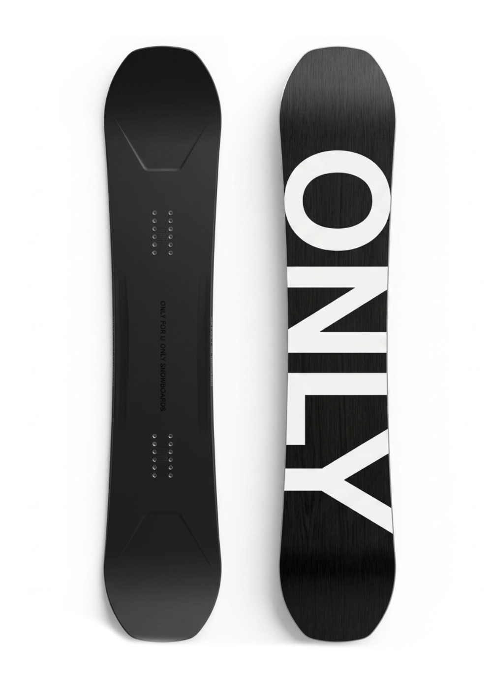 only_03