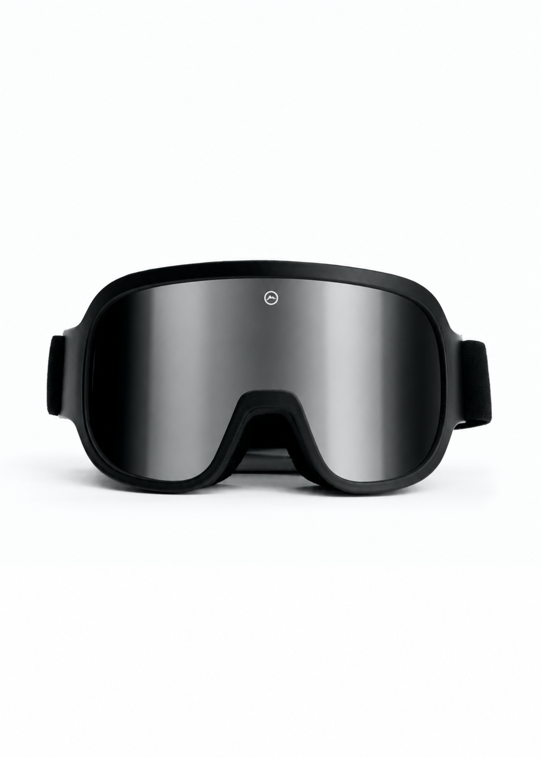 HR-123_black_front