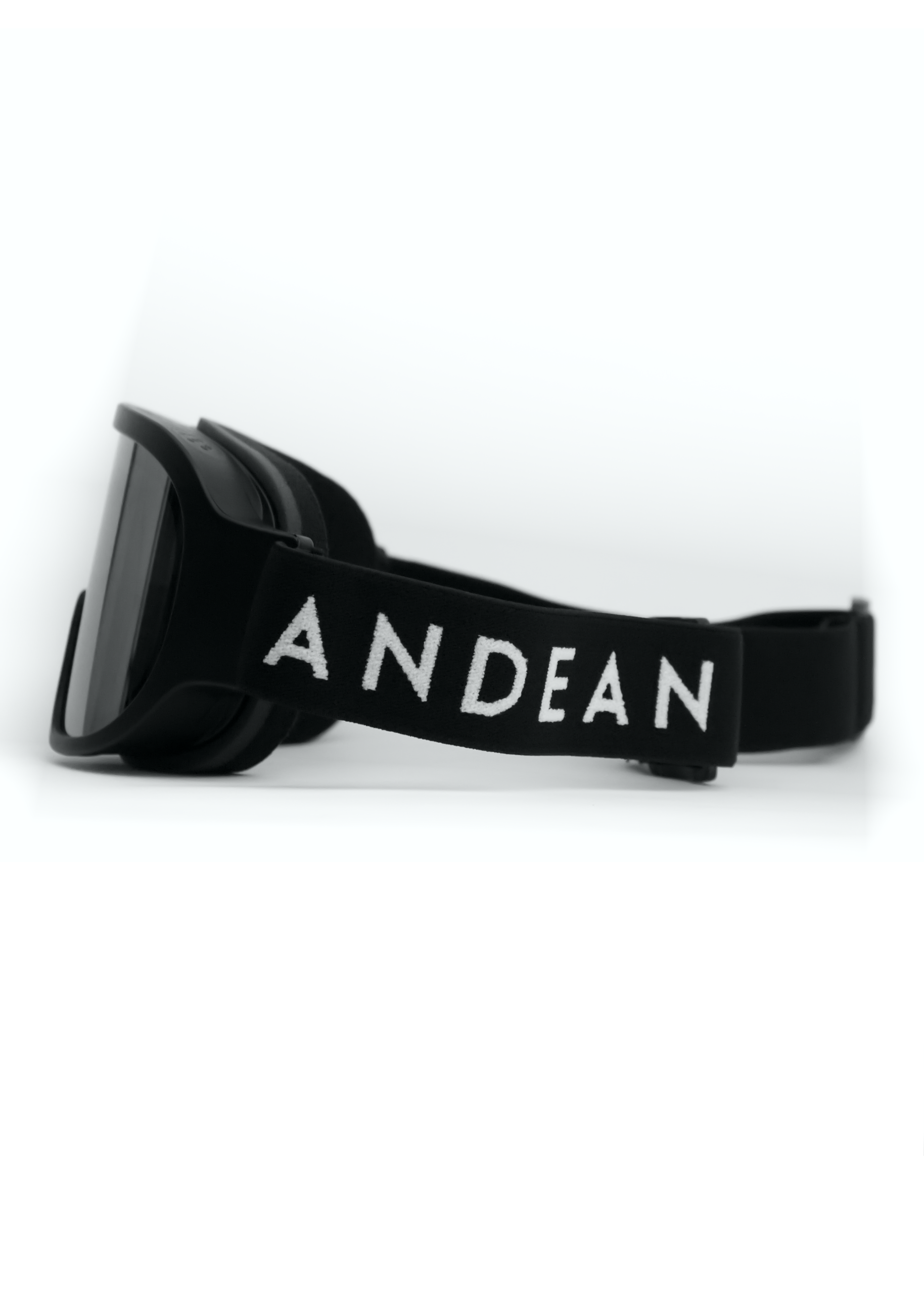 HR-123_black_side