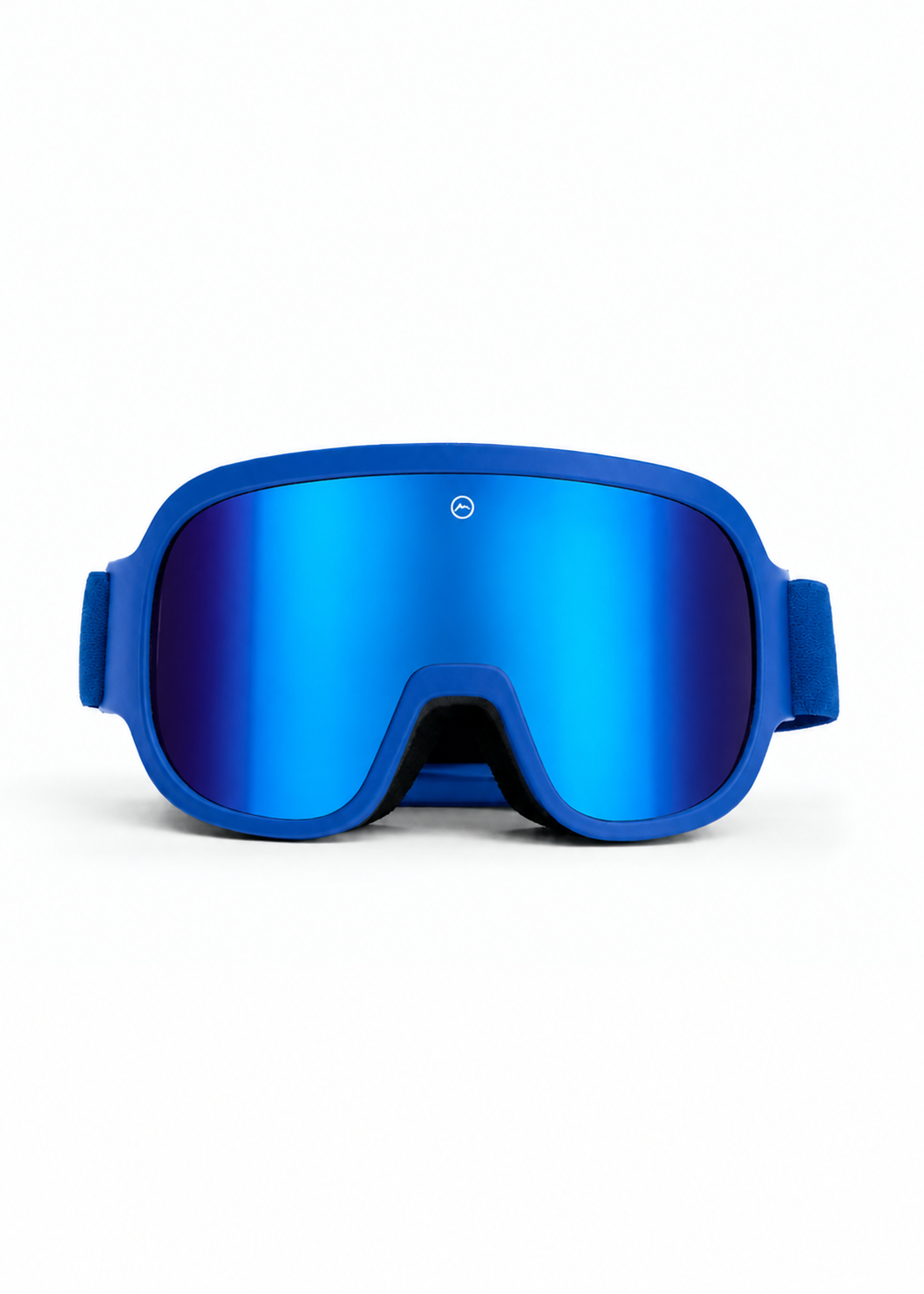 HR_123_blue_front