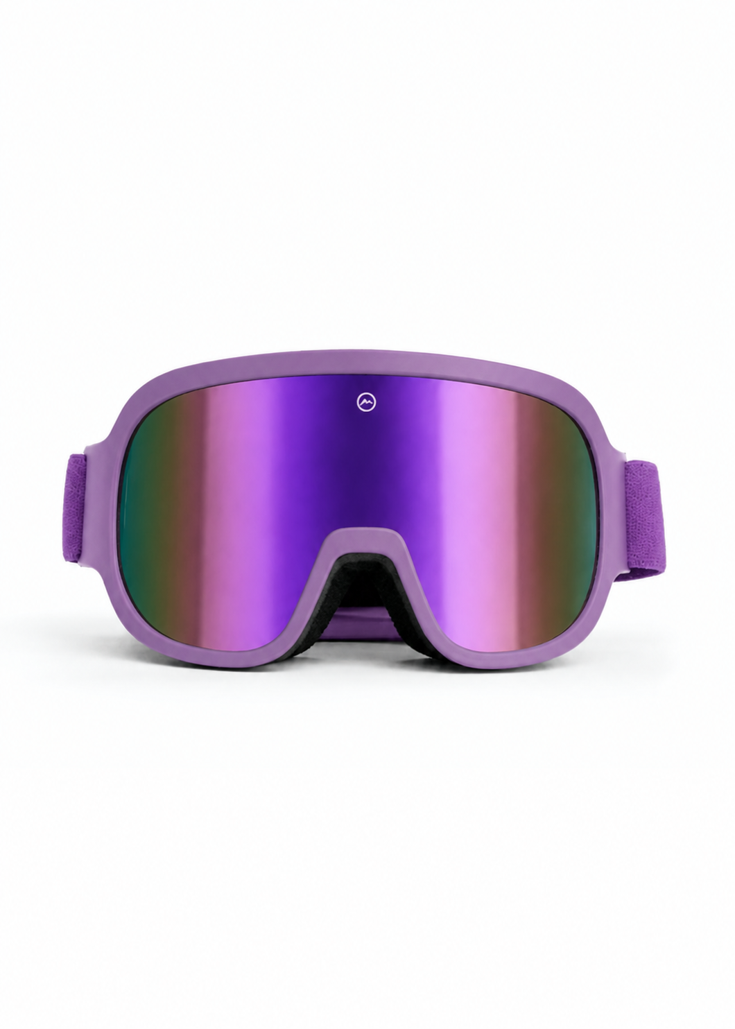HR_123_purpura_front