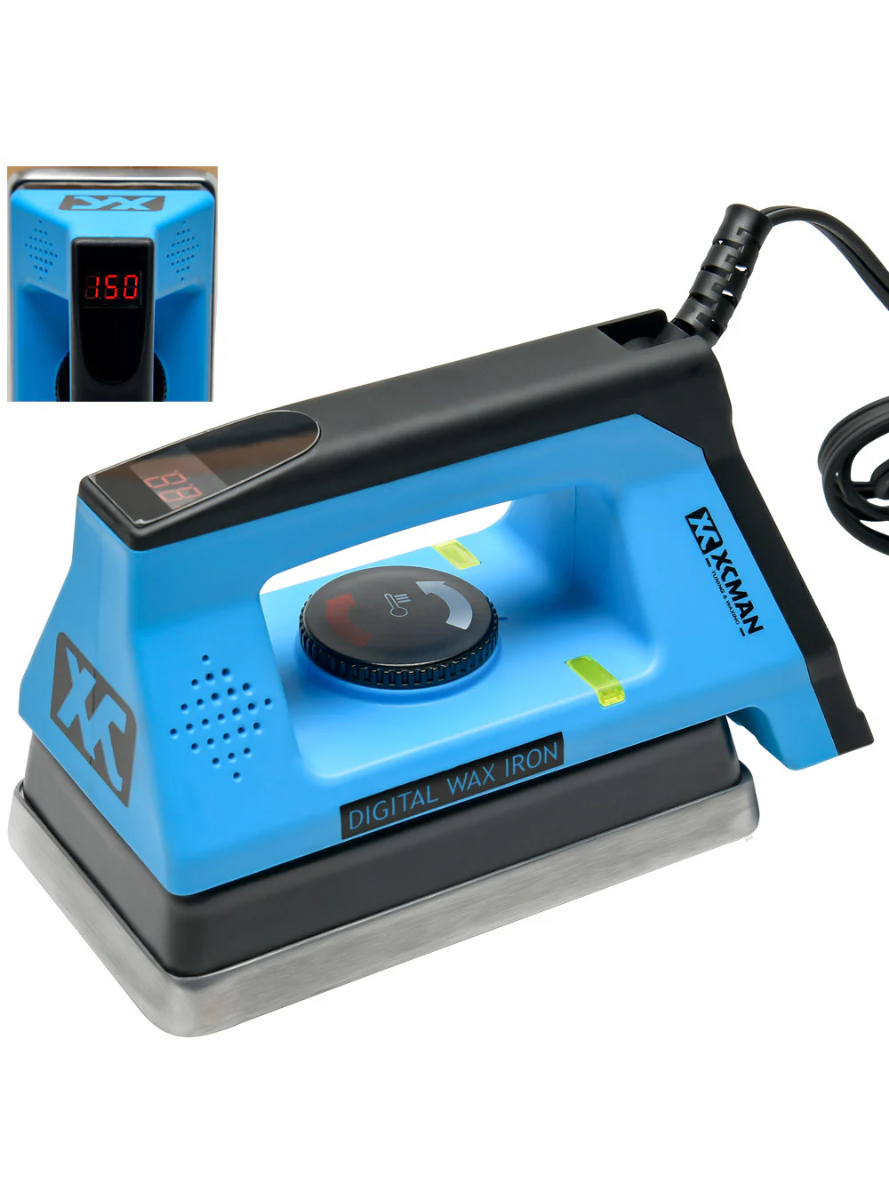 T10A-230V