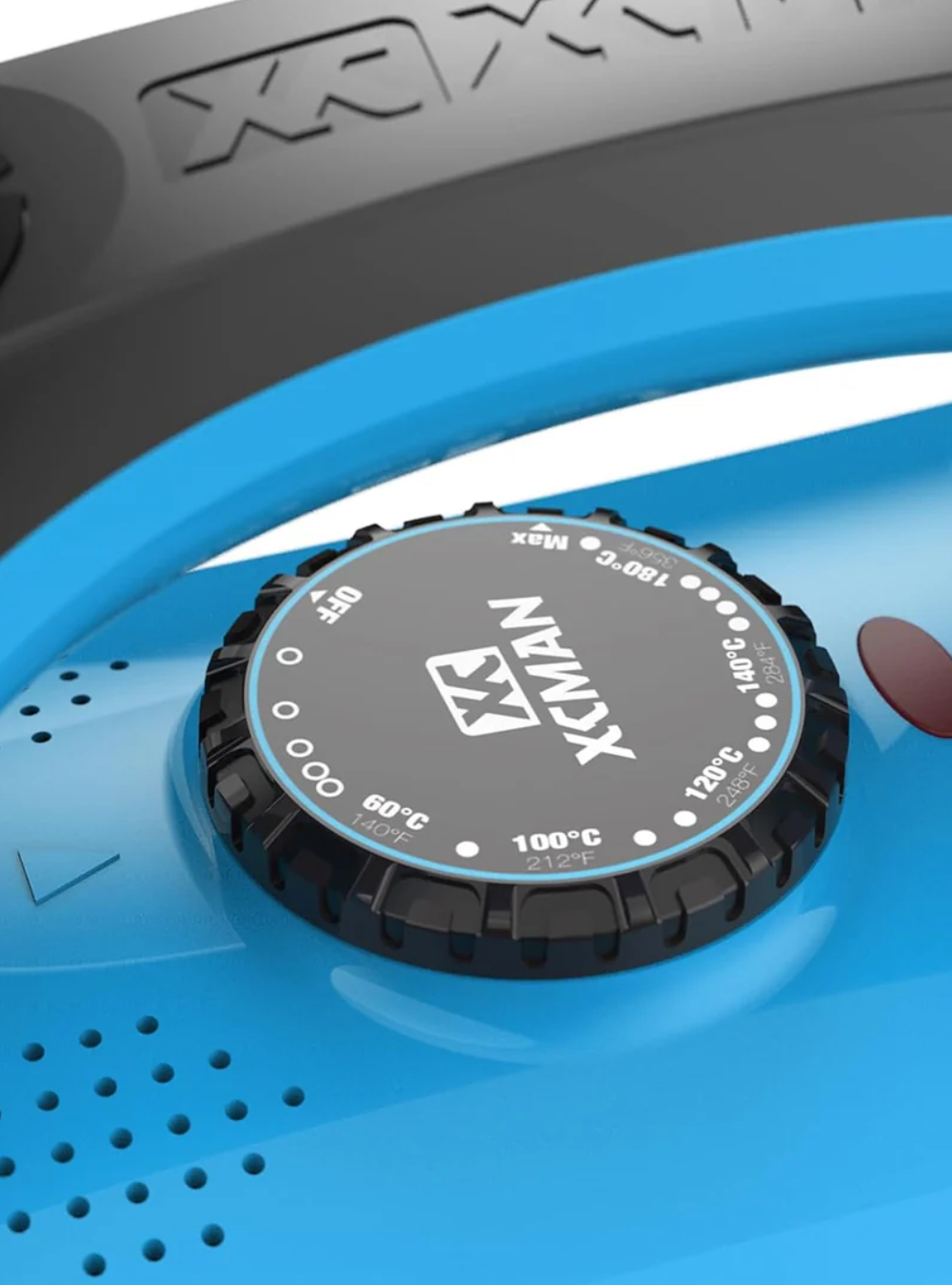 T30B-230V_4